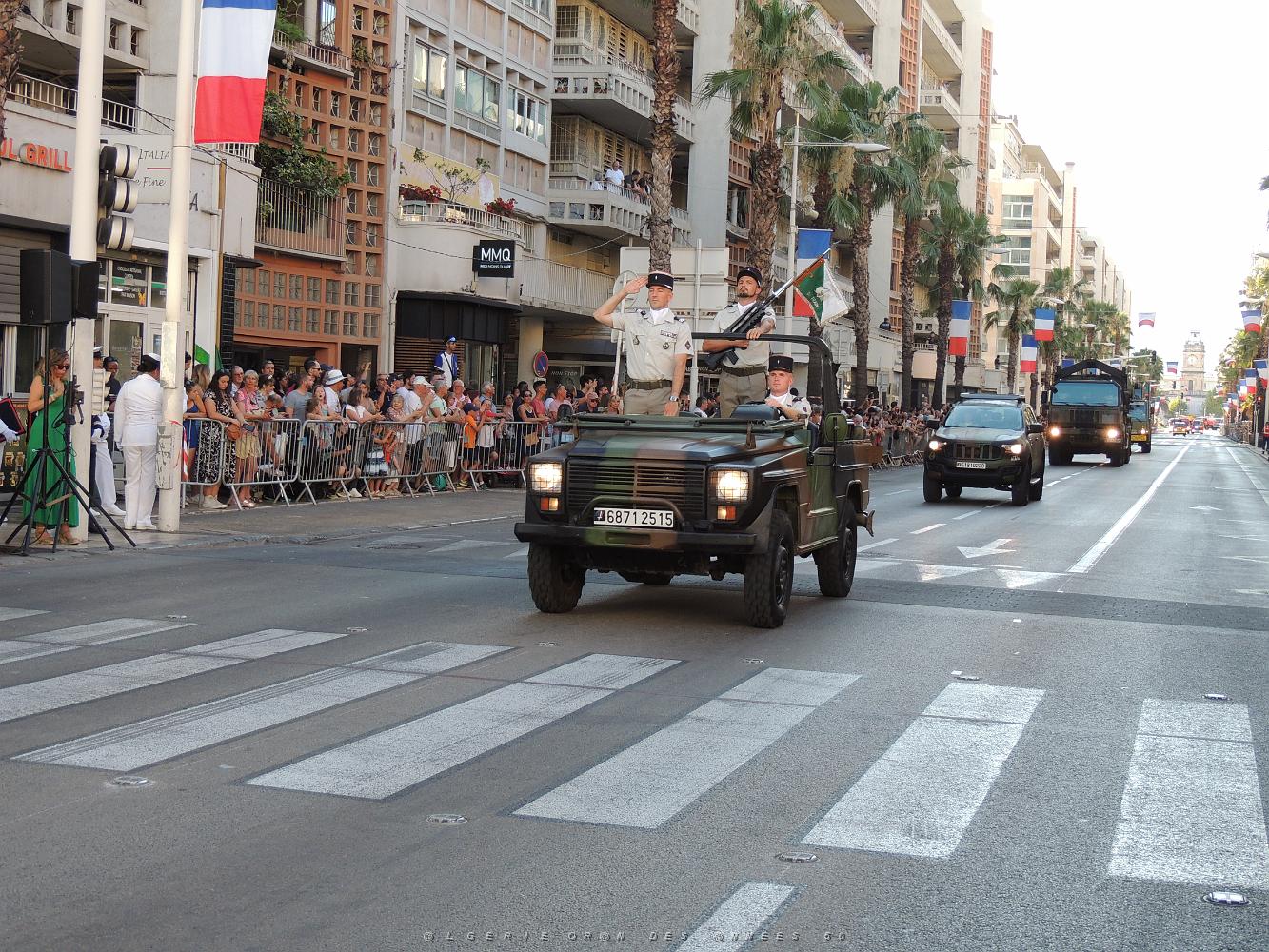 2023 07 14 TOULON CEREMONIE DU 14 07 2023 (183).JPG -           